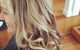 Amanda The Art Of Hair - thumb 1