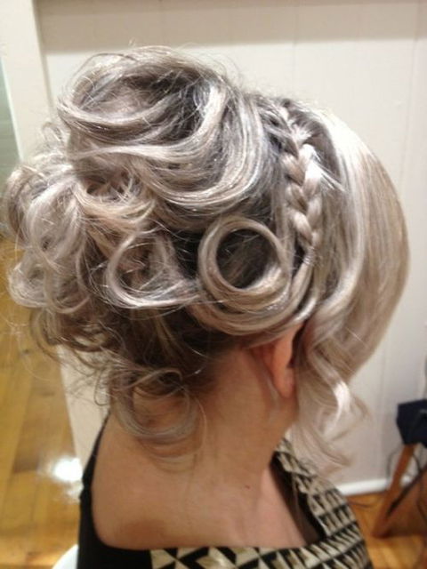 Amanda The Art Of Hair - Gold Coast Hairdresser 3