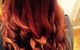 Amanda The Art Of Hair - thumb 4
