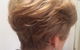 Amanda The Art Of Hair - thumb 5