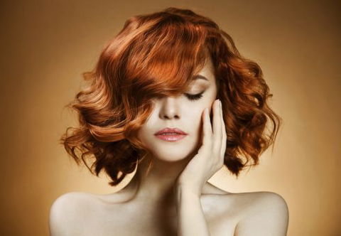 Amanda The Art Of Hair - Gold Coast Hairdresser 6