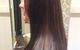 Amanda The Art Of Hair - thumb 7
