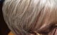 Amanda The Art Of Hair - thumb 8