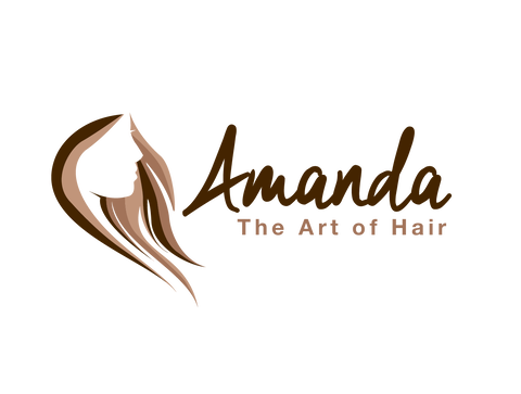Amanda The Art Of Hair - Gold Coast Hairdresser 9
