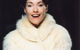 Andy Roache Hair And Makeup - thumb 0