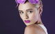Andy Roache Hair And Makeup - thumb 1