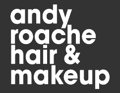 Andy Roache Hair And Makeup - Gold Coast Hairdresser 2
