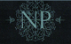 Network Productions - thumb 0