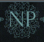 Network Productions - Gold Coast Hairdresser