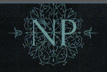 Network Productions - Gold Coast Hairdresser 0