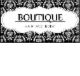 Boutique Hair amp Body - Gold Coast Hairdresser