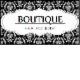 Boutique Hair amp Body