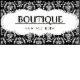 Boutique Hair & Body - Gold Coast Hairdresser 0