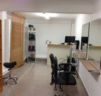 Hair When You Need It - Gold Coast Hairdresser