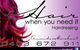 Hair When You Need It - thumb 3