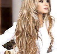 Lawnton Hair N Beauty - Gold Coast Hairdresser