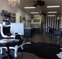 Scizzorworks Hair Design - Gold Coast Hairdresser