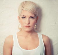Hair By Stacy - Gold Coast Hairdresser