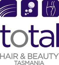 Total Hair amp Beauty Tasmania