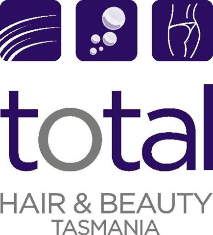 Total Hair & Beauty Tasmania - Gold Coast Hairdresser 0