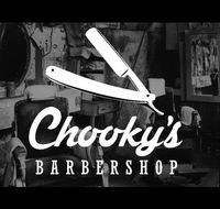 Chooky's barbershop - Gold Coast Hairdresser
