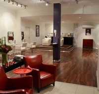Om Shalom Hair amp Make up