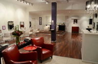 Om Shalom Hair amp Make up