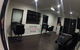 Dolce Capelli Studio - thumb 0
