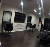Dolce Capelli Studio - Gold Coast Hairdresser