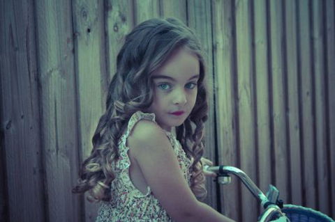 Dolce Capelli Studio - Gold Coast Hairdresser 1