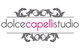 Dolce Capelli Studio - thumb 2