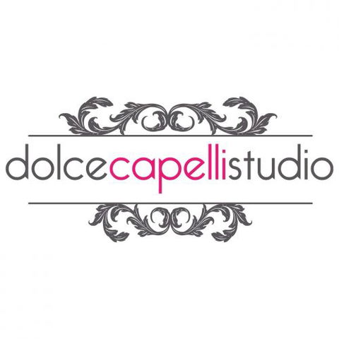 Dolce Capelli Studio - Gold Coast Hairdresser 2