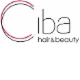 Ciba Hair amp Beauty
