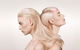 Hair Vault Geraldton - thumb 0