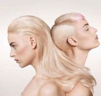 Hair Vault Geraldton - Gold Coast Hairdresser
