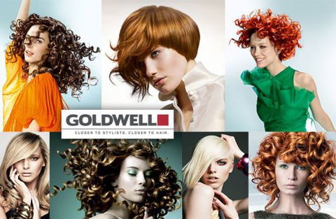 Hair Vault Geraldton - Gold Coast Hairdresser 2