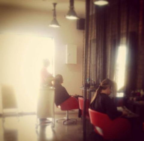 Hair Vault Geraldton - Gold Coast Hairdresser 3