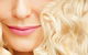 Hair Vault Geraldton - thumb 4