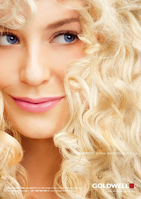 Hair Vault Geraldton - Gold Coast Hairdresser 4