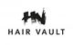 Hair Vault Geraldton - thumb 6