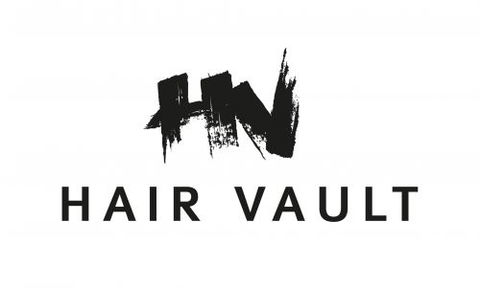 Hair Vault Geraldton - Gold Coast Hairdresser 6