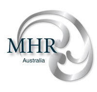 Medical Hair Restoration Australia - Gold Coast Hairdresser