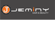 Jeminy Hair amp Health