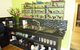 Nicole's Hair Lounge - thumb 2