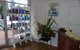 Nicole's Hair Lounge - thumb 3