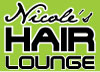 Nicole's Hair Lounge - Gold Coast Hairdresser 4