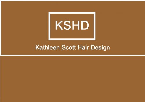 Bellbowrie QLD Gold Coast Hairdresser