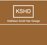 Kathleen Scott Hair Design - Gold Coast Hairdresser