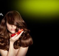 Bamboo Hair amp Relaxation - Gold Coast Hairdresser