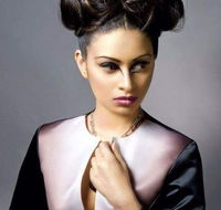 Roopams Hair Beauty N' Accessories - Gold Coast Hairdresser